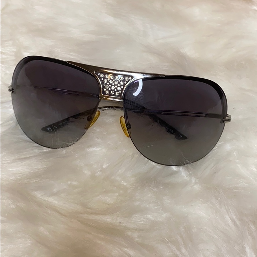 Christian Dior